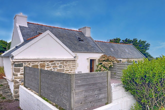  maison plougrescant 22820