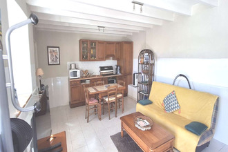  maison plougrescant 22820