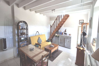  maison plougrescant 22820