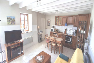  maison plougrescant 22820