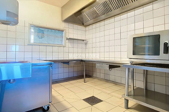  maison plougrescant 22820