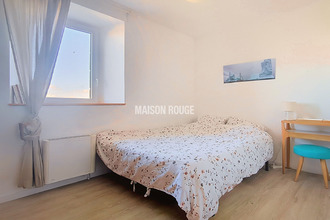  maison plougrescant 22820