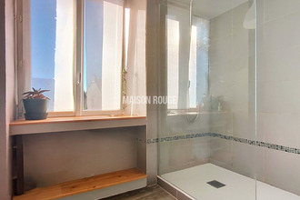  maison plougrescant 22820