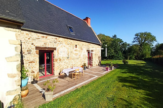  maison plougrescant 22820