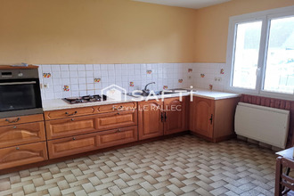  maison plougrescant 22820