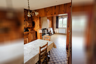  maison plougrescant 22820