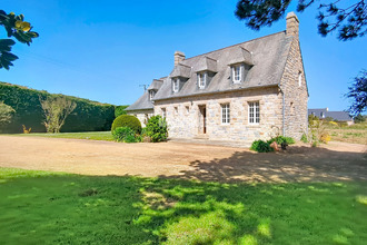  maison plougrescant 22820