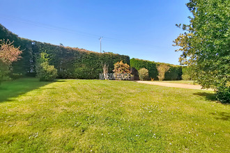  maison plougrescant 22820