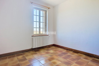  maison plougrescant 22820