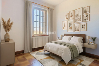  maison plougrescant 22820