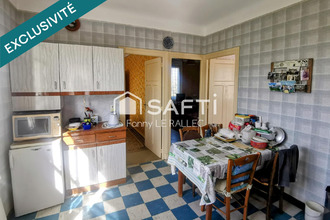  maison plougrescant 22820