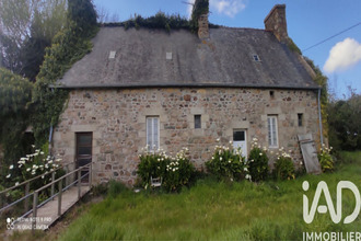  maison plougrescant 22820