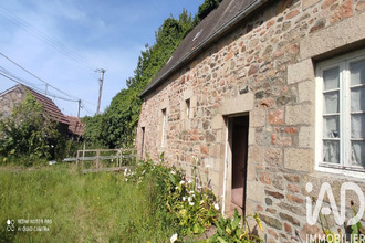  maison plougrescant 22820
