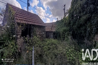  maison plougrescant 22820