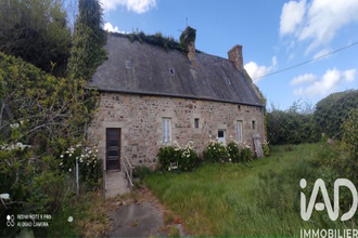  maison plougrescant 22820