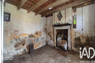  maison plougrescant 22820