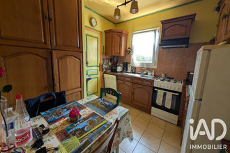  maison plougrescant 22820