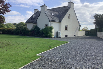  maison plouguenast 22150