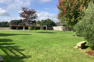  maison plouguenast 22150