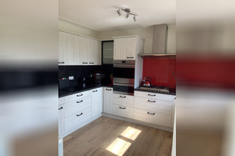  maison plouguenast 22150