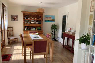  maison plouguenast 22150