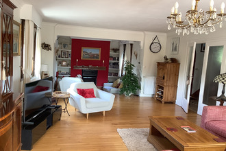  maison plouguenast 22150