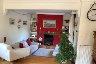  maison plouguenast 22150