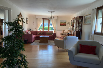  maison plouguenast 22150