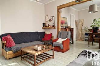  maison plouguenast 22150