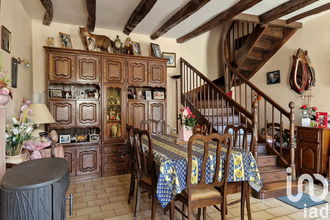  maison plouguenast 22150