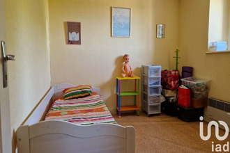  maison plouguenast 22150