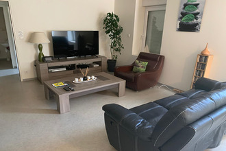  maison plouguenast 22150