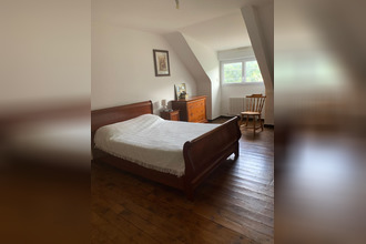  maison plouguenast 22150