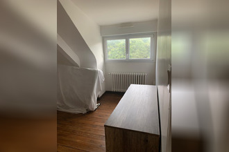  maison plouguenast 22150