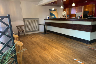  maison plouguenast 22150