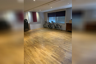  maison plouguenast 22150