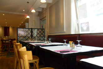  maison plouguenast 22150