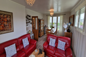  maison plouguenast 22150