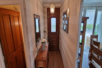  maison plouguenast 22150