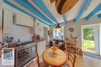  maison plouguenast 22150