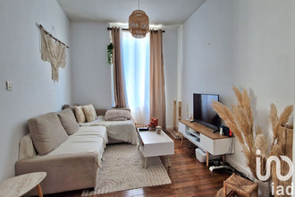  maison plouguenast 22150