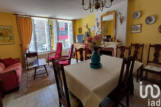  maison plouguenast 22150