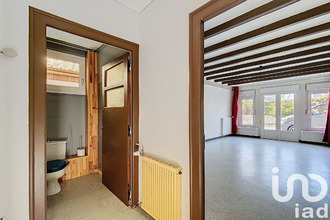  maison plouguenast 22150