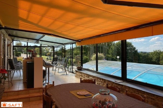  maison plouguenast 22150