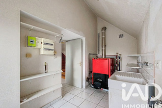  maison plouguenast 22150