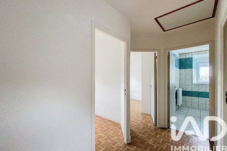  maison plouguenast 22150