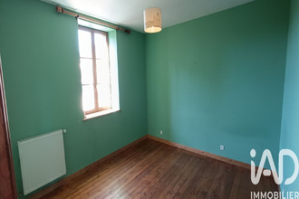  maison plouguenast 22150