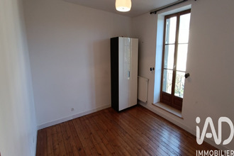  maison plouguenast 22150