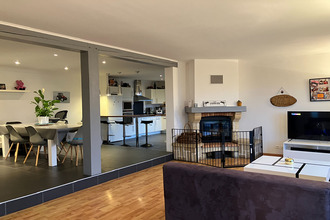  maison plouguenast 22150