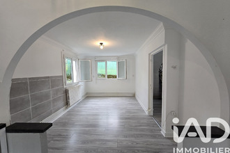  maison plouguenast 22150